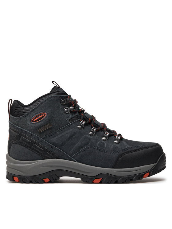 Trekkingi Skechers