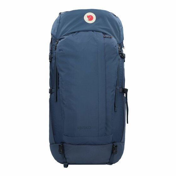 Fjällräven Abisko Friluft 45 Plecak M-L 74 cm navy