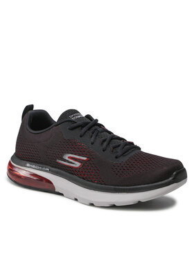 Sneakersy Skechers