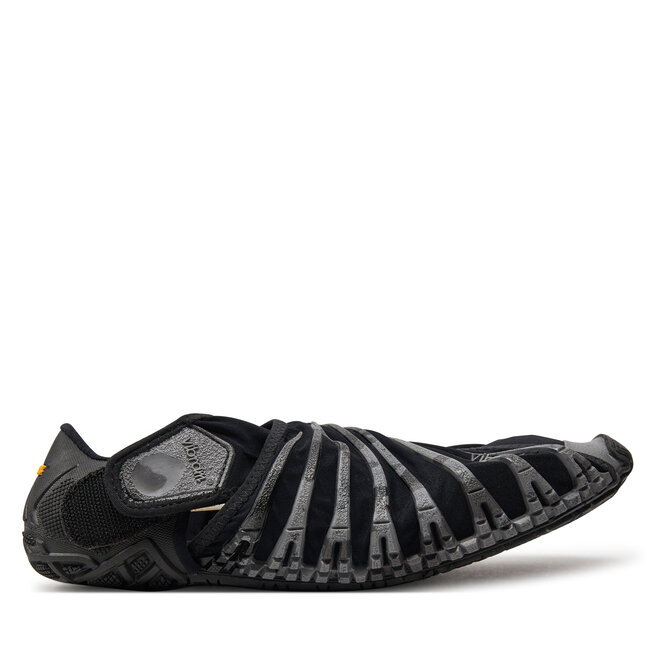 Sneakersy Vibram Fivefingers