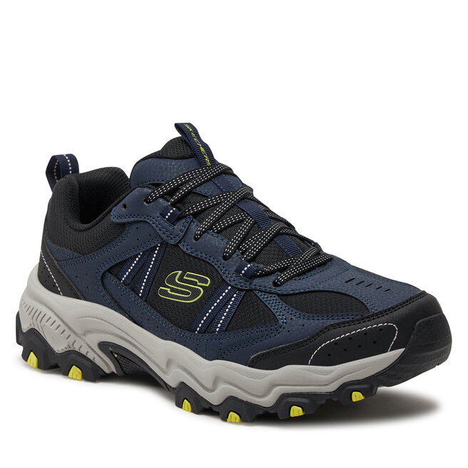 Trekkingi Skechers