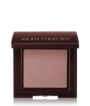 LAURA MERCIER Sateen Eyeshadow Cień do powiek 2.6 g Cognac