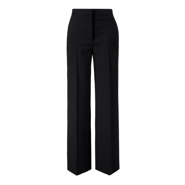 Wide Trousers The Row
