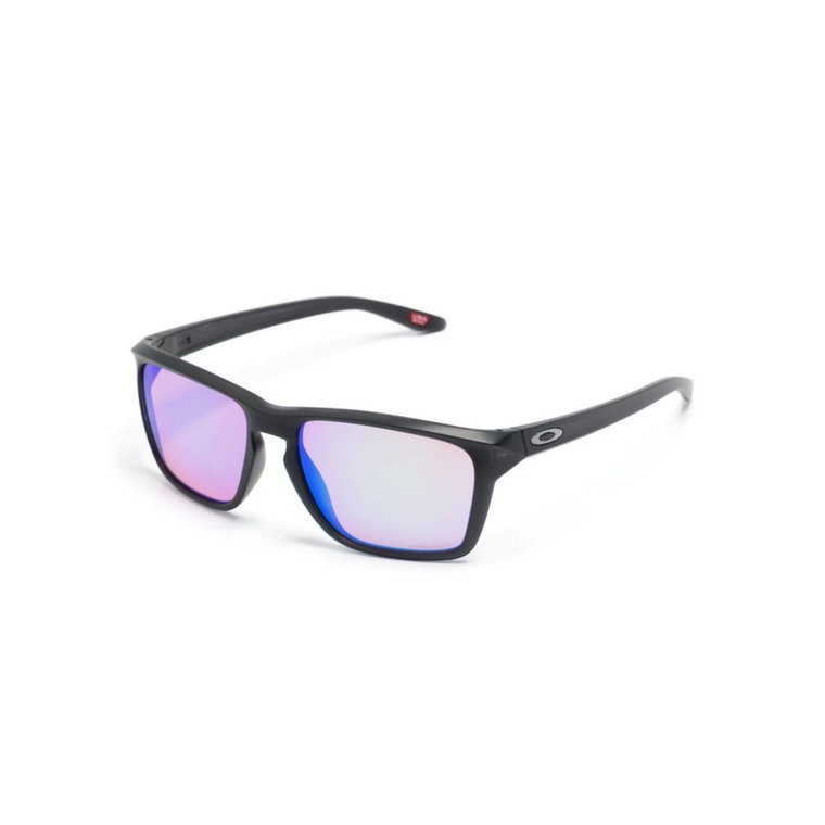 Oo9448 944841 Sungles Oakley