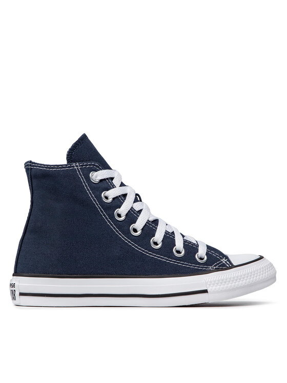 Trampki Converse