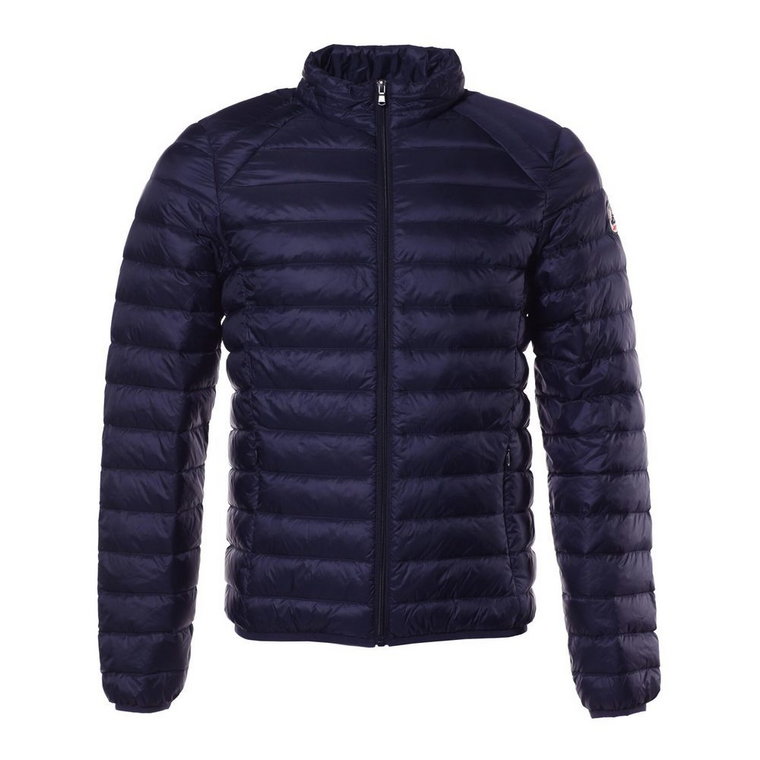 Lightweight Down Jacket Jott