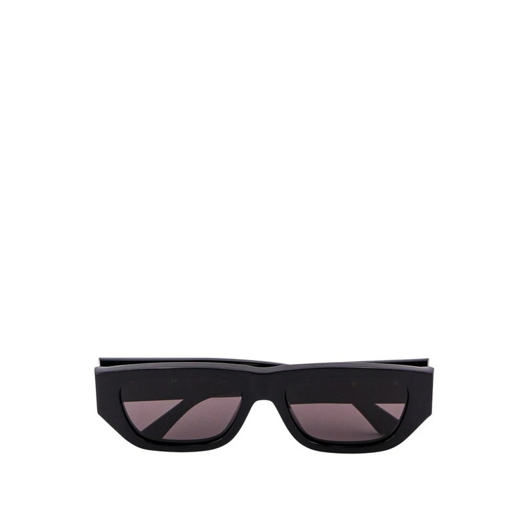 Sunglasses Bottega Veneta