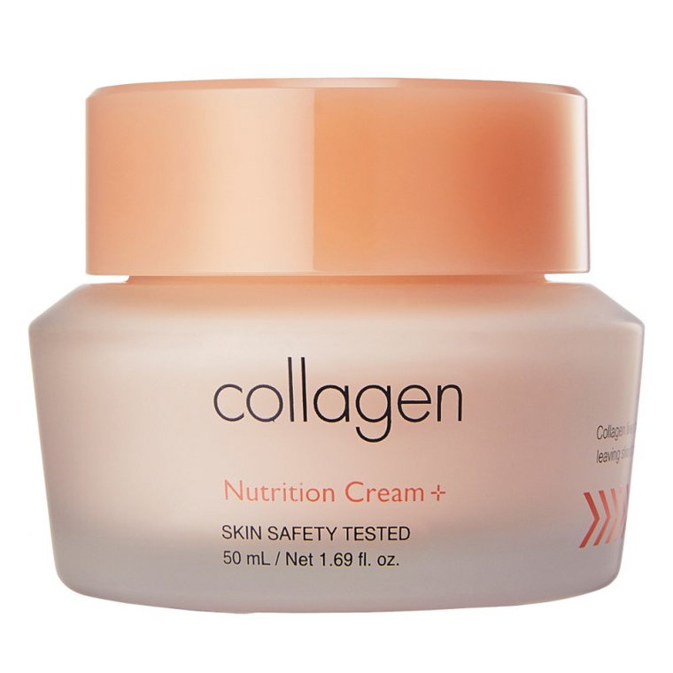 It's Skin Collagen Nutrition - Cream 50ml