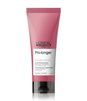 L'Oréal Professionnel Paris Serie Expert Pro Longer Odżywka 200 ml