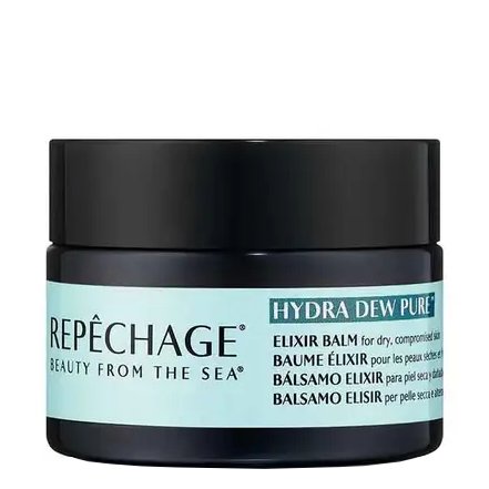 Repechage Hydra Dew Pure Elixir Balsam do twarzy