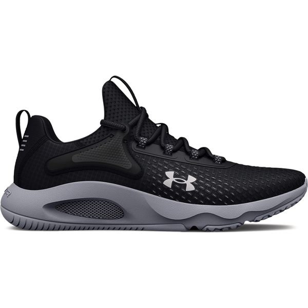 Buty Hovr Rise 4 Under Armour