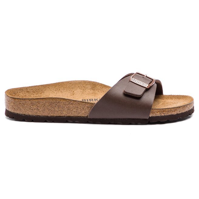 Klapki Birkenstock