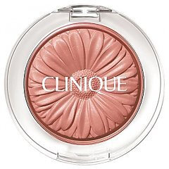 Clinique Cheek Pop Nude Pop róż do policzków 3.5g