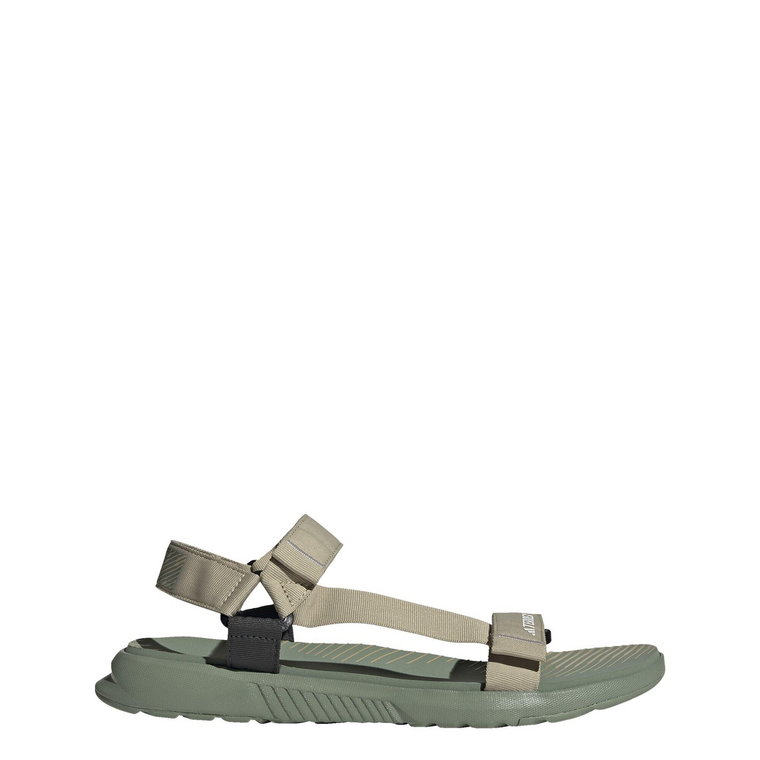 Terrex Hydroterra Light Sandals