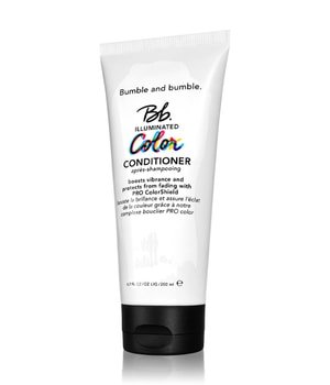 Bumble and bumble Color Minded Conditioner Odżywka 200 ml