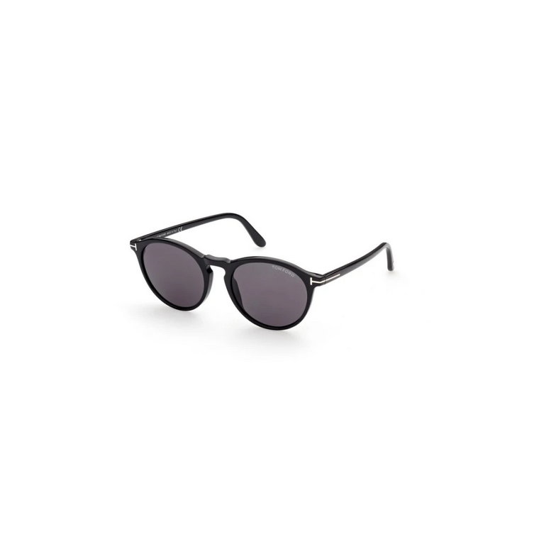 Sunglasses Tom Ford