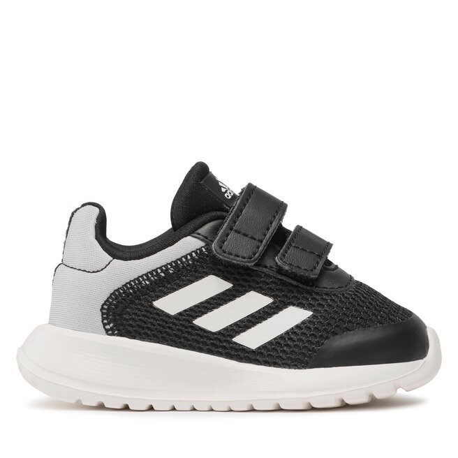 Buty adidas