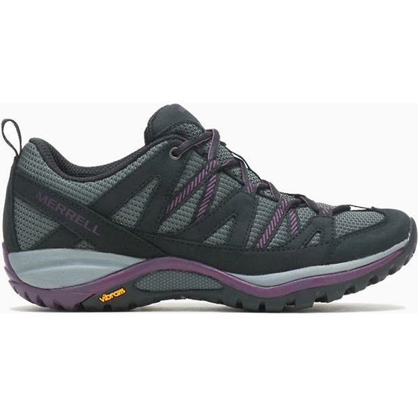 Buty Siren Sport 3 Wm's Merrell