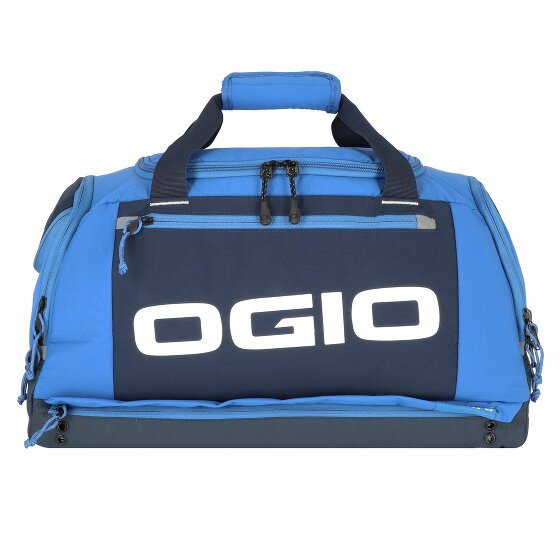 Ogio Firness Torba sportowa 50 cm cobalt