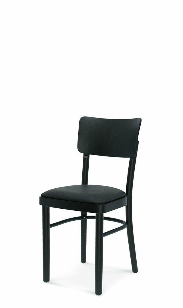 Krzesło Fameg Novo A-9610 CATD standard