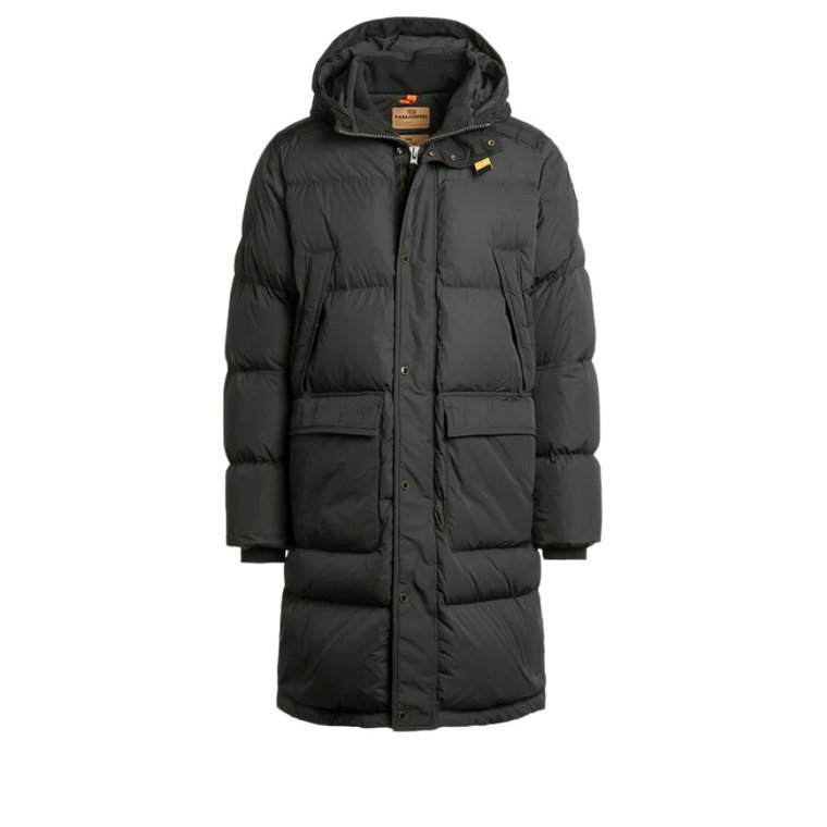 Down Jackets Parajumpers