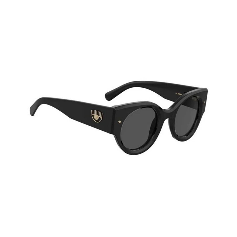 Sunglasses Chiara Ferragni Collection