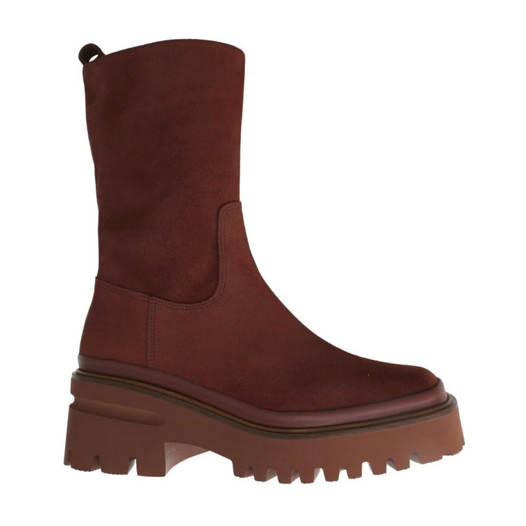 Chelsea Boots Pons Quintana