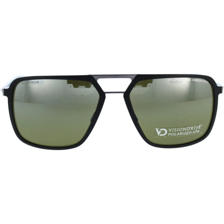 Sunglasses Porsche Design