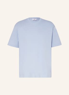 Filippa K T-Shirt blau