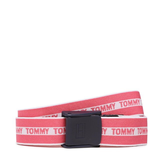 Pasek Dziecięcy Tommy Hilfiger