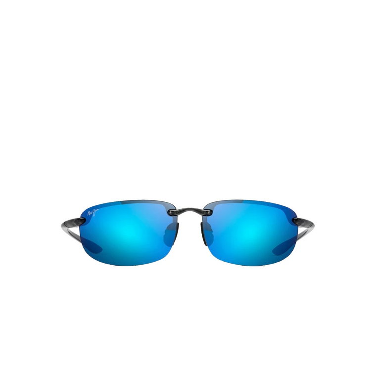 Maui JIM Ho`okipa Mp-Bh Mj407 11 Maui Jim