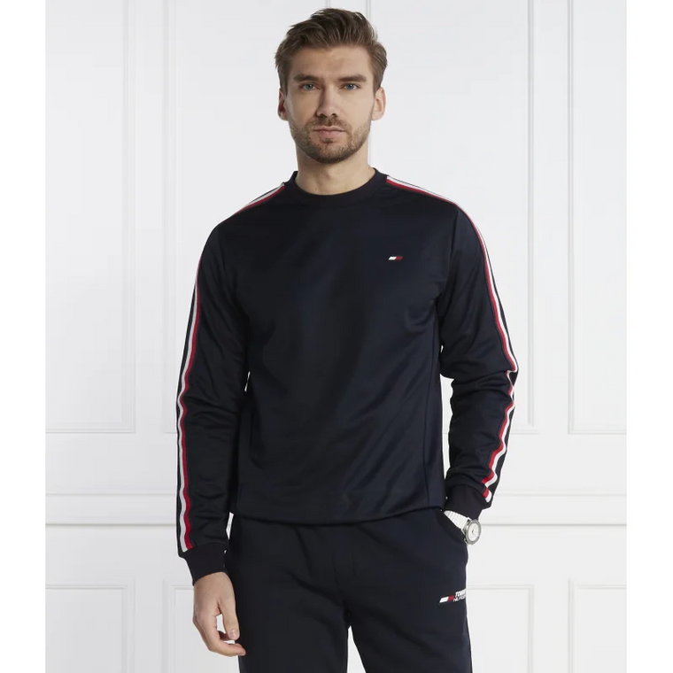 Tommy Sport Bluza | Regular Fit