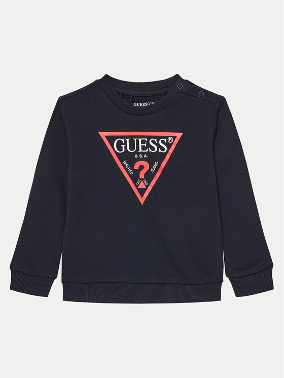 Bluza Guess