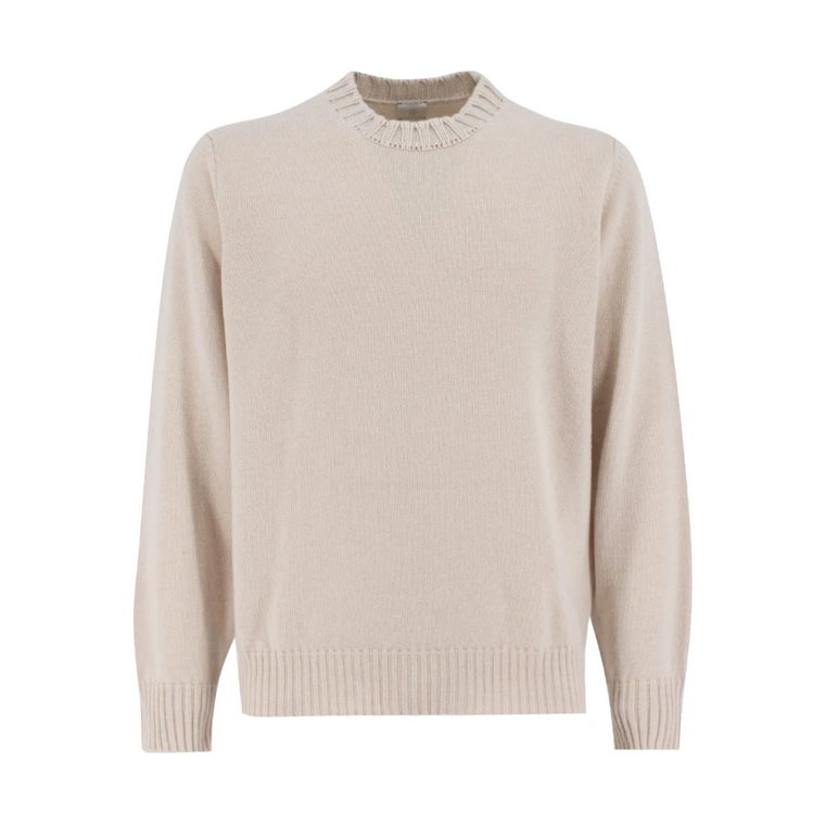 Round-neck Sweter Eleventy