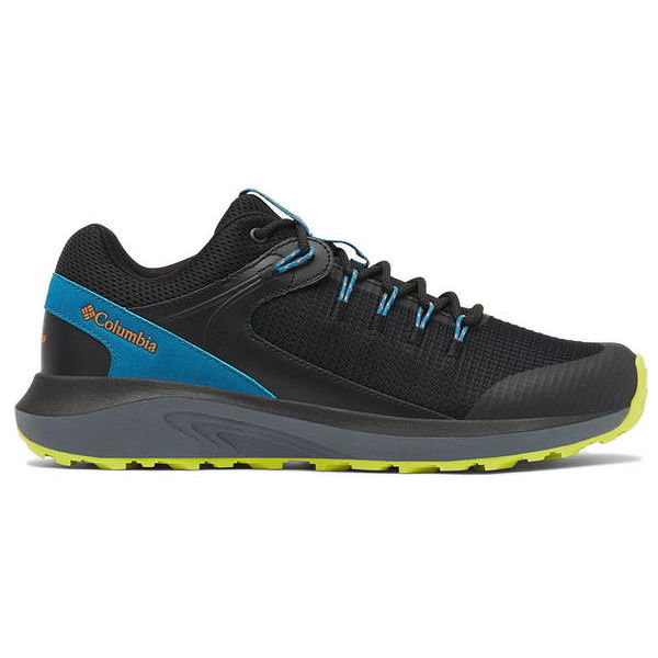 Buty Trailstorm Waterproof Columbia