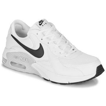 Buty Nike AIR MAX EXCEE
