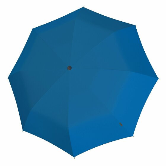 Knirps Manual A.050 Kieszonkowy parasol 24 cm pacific