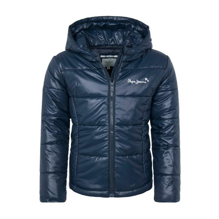 Chac Pepe Jeans