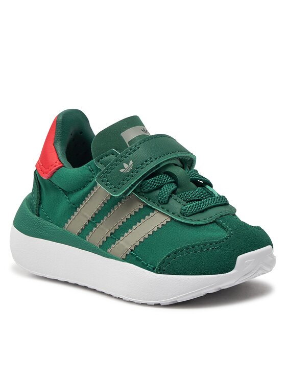 Buty adidas