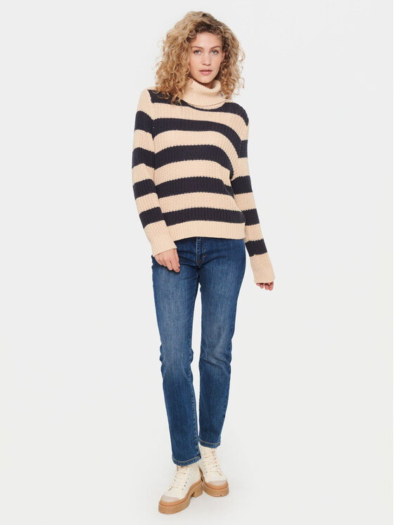 Sweter Saint Tropez