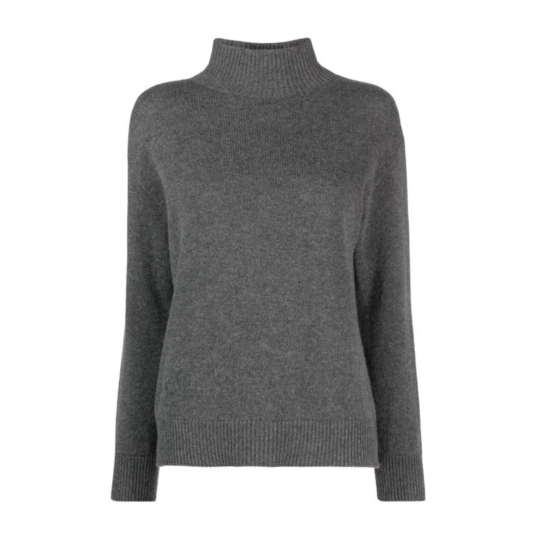 Turtlenecks Max Mara