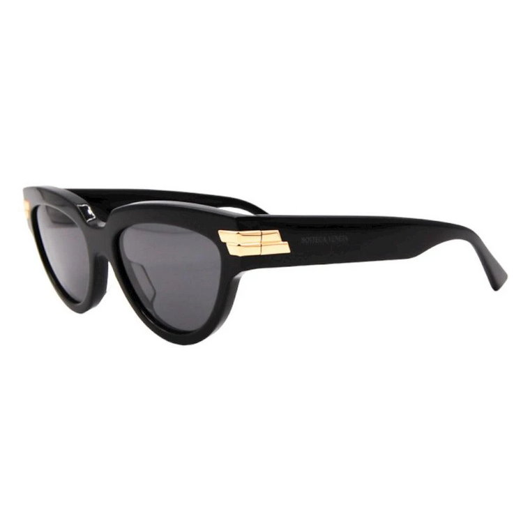 Sunglasses Bottega Veneta