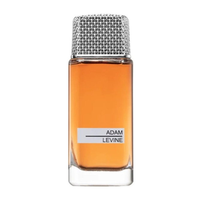 Adam Levine Adam Levine For Her woda perfumowana spray 50ml