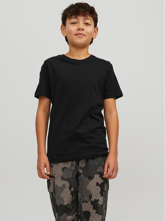 T-Shirt Jack&Jones Junior