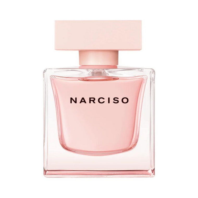 Narciso Rodriguez Cristal Woda Perfumowana Dla Kobiet 90 ml