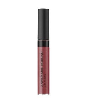 ANNEMARIE BÖRLIND LIPGLOSS Błyszczyk do ust 9.5 ml DARK BRONZE