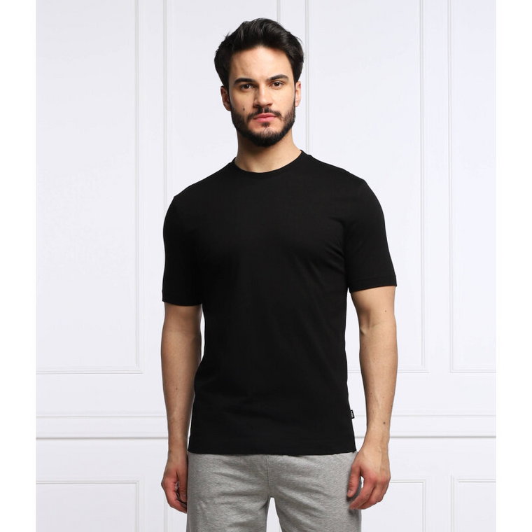 BOSS BLACK T-shirt Thompson 02 | Regular Fit