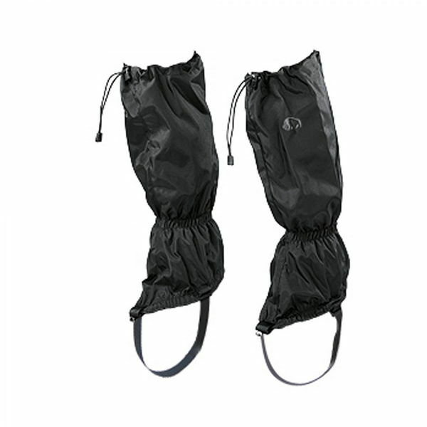 Stuptuty Gaiter 420 HD Tatonka