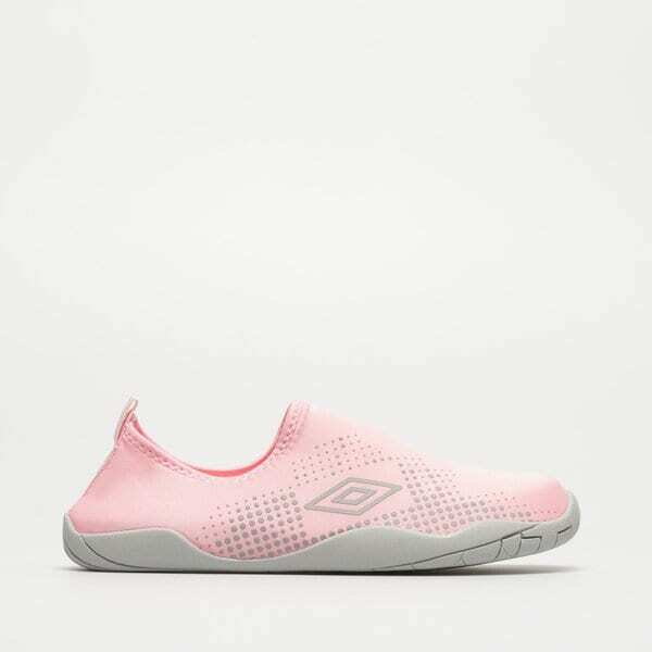 UMBRO SUNELA WMNS