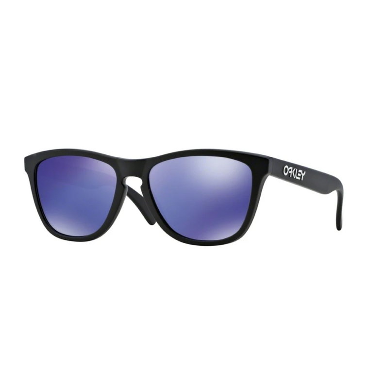 Frogskins Oo9013 Oakley